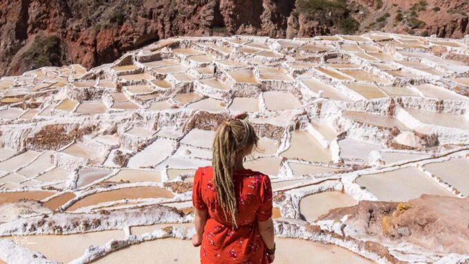 Cusco: Magical Machu Picchu 6 Days/5 Nights |Private Tour| - Admire Stunning Landscapes