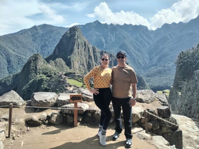 Cusco: Magical Machu Picchu 6 Days/5 Nights |Private Tour| - Explore Archaeological Sites