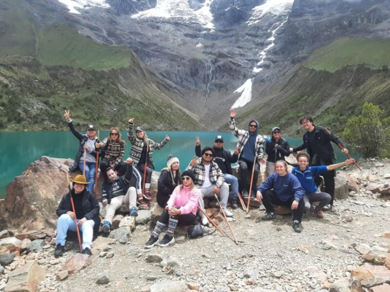 Cusco: Magical Machu Picchu 8 Days - 7 Nights |Private Tour| - Preparation and Recommendations