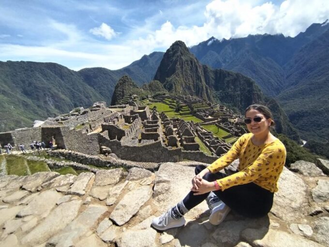 Cusco: Magical Machu Picchu 8 Days - 7 Nights |Private Tour| - Frequently Asked Questions