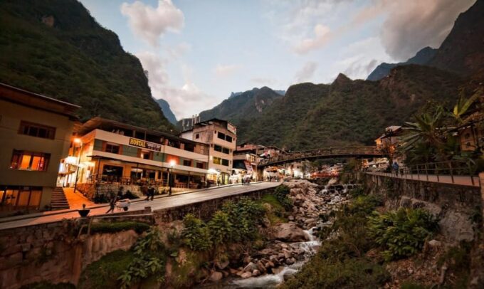 Cusco: Magical Machu Picchu || Private Tour || 6 Days || - Booking and Cancellation