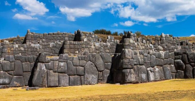 Cusco: Mystic City Tour |Machu Picchu| 3 Days - Frequently Asked Questions