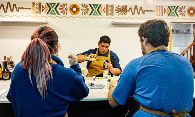 Cusco: Peruvian Cooking Class, Cocktails & Local Market Tour - Frequently Asked Questions