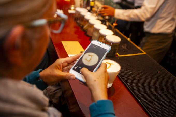 Cusco: Pisco Sour Making & Tasting Experience - Meeting Point and Duration