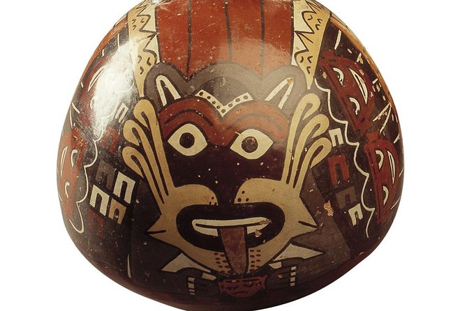 Cusco Pre-Columbian Art Museum Tour With Dinner - Tour Availability