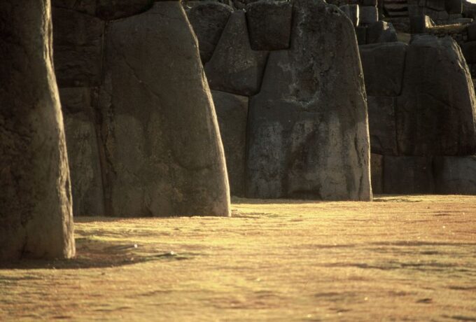 Cusco: Private City Tour With Market & Archaeological Sites - Tour Guide and Language