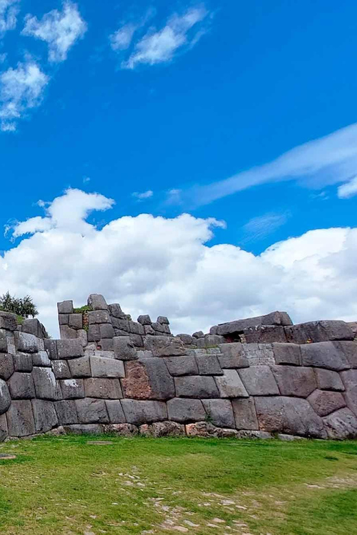 Cusco: Private Service | Machu Picchu - Humantay Lake 4d/3n - Important Information