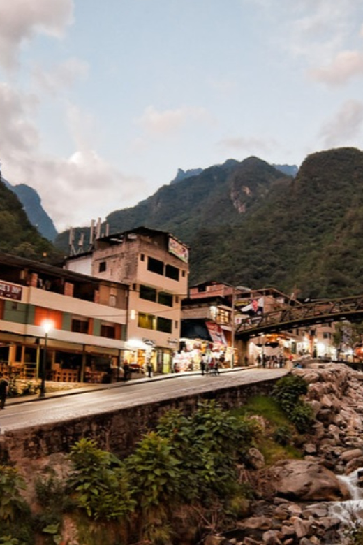 Cusco: Private Tour to Machu Picchu With 4 Star Hotel | 3D2N - Tour Overview