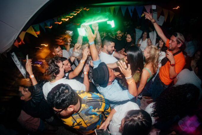 Cusco: Pub Crawl With Skip-The-Line Access and Drinks - Frequently Asked Questions