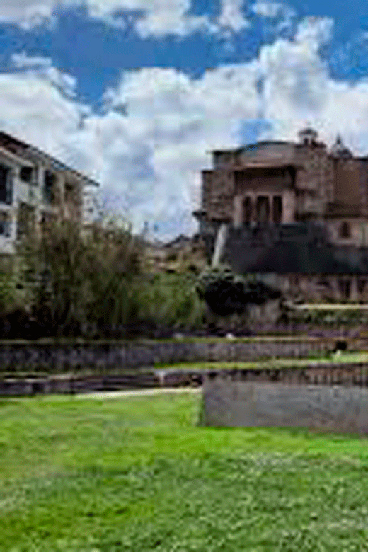 Cusco - Puno 5 Days / Machu Picchu-/ 4 Nights Lago Titicaca - Itinerary Highlights