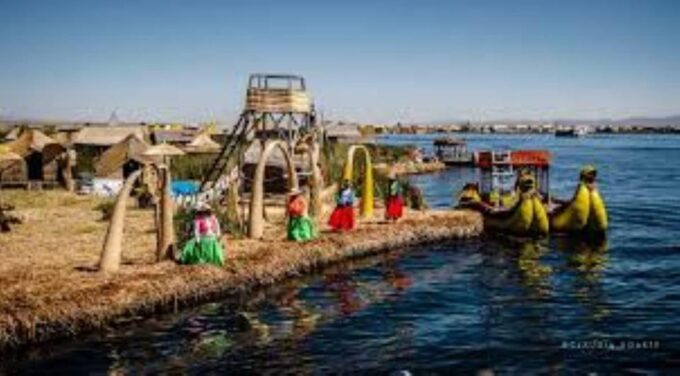 Cusco - Puno 5 Days / Machu Picchu-/ 4 Nights Lago Titicaca - Frequently Asked Questions