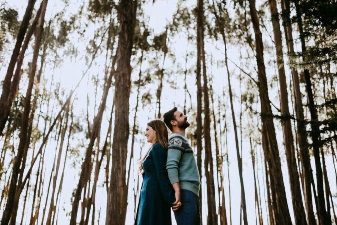 Cusco: Qenqo Eucalyptus Forest + Andean Picnic + Painting - Booking and Cancellation Policy