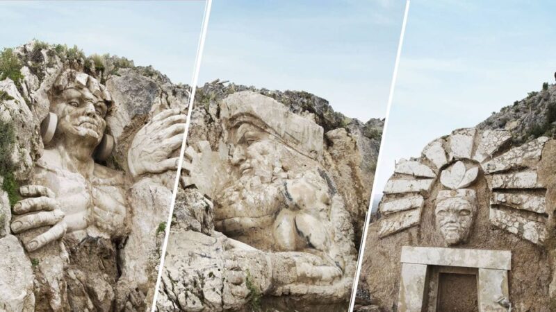 Cusco: Quad Excursion to the Abode of the Gods - Activity Details