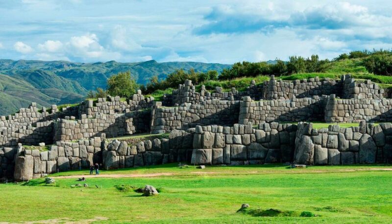 Cusco - Rainbow Mountain and Machu Picchu in 5 Days +Hotel 3 - Important Information