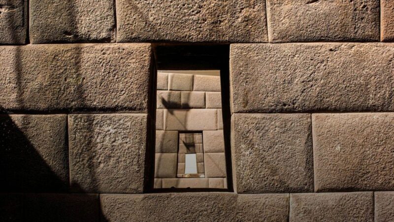 Cusco, Sacred Valley and Machu Picchu in 4 Days|| Hotel 4* - Inclusions
