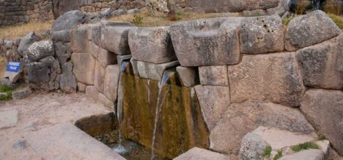 Cusco, Sacred Valley and Machu Picchu in 4 Days || Hotel*** - Frequently Asked Questions