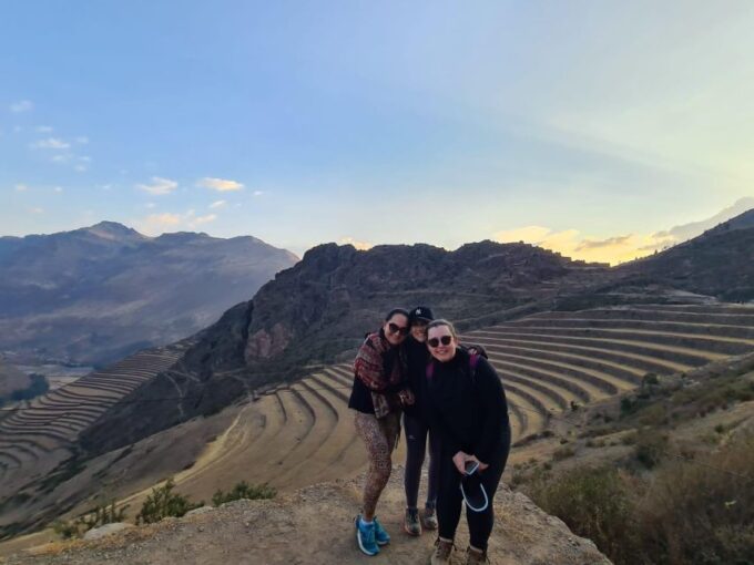 Cusco: Sacred Valley and the Inkariy Museum |Tour Private| - Additional Information
