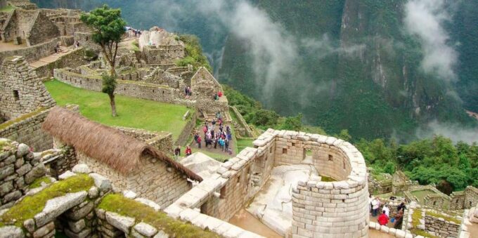 Cusco: Sacred Valley – Moray and Salineras + Machu Picchu - Frequently Asked Questions