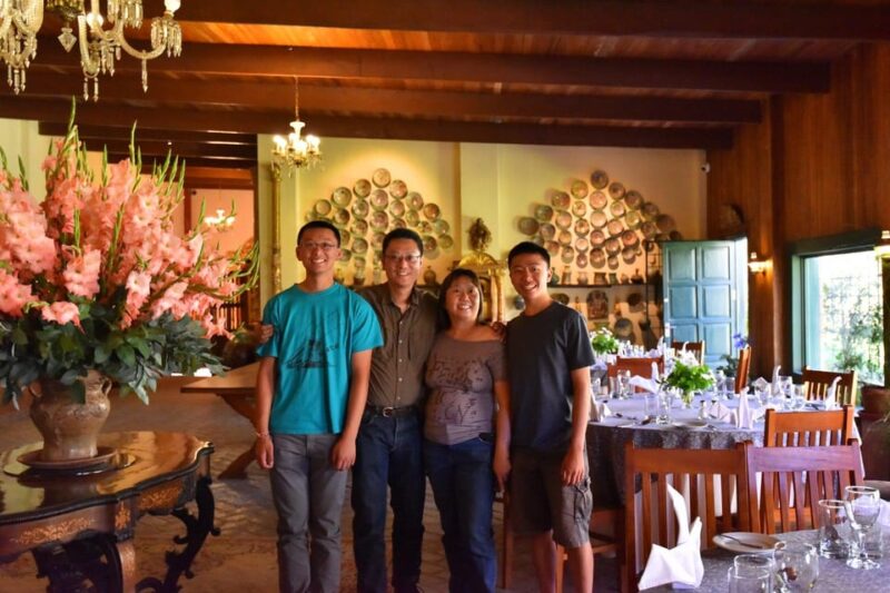 Cusco: Sacred Valley Private Tour With Lunch in a One Day - Preparation and Important Information