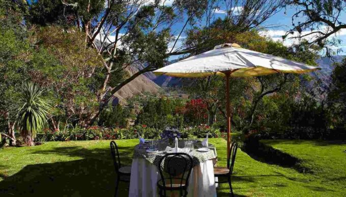 Cusco: Sacred Valley Private Tour With Lunch in a One Day - Pickup Locations and Transportation