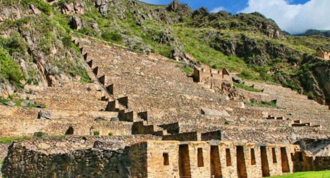 Cusco: Sacred Valley Tour Pisac and Ollantaytambo - Pickup and Transportation