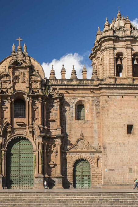 Cusco, Sacred Valley With Overnight in Machu Picchu - 4d/3n - Frequently Asked Questions