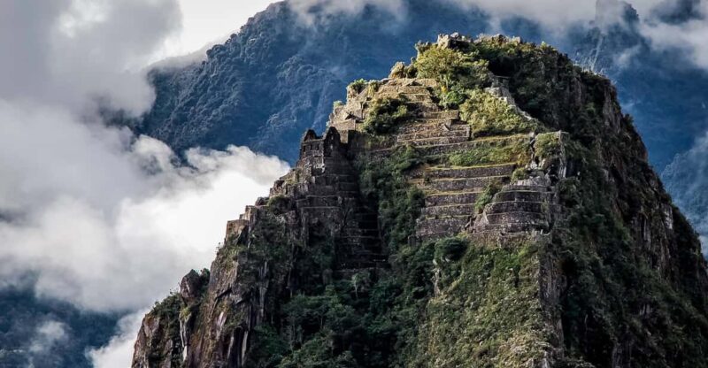 Cusco: Super Sacred Valley + Waynapicchu/Private Guide 2d/1n - Key Points