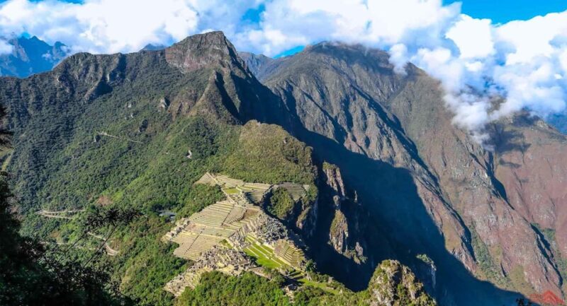 Cusco: Super Sacred Valley + Waynapicchu/Private Guide 2d/1n - Inclusions