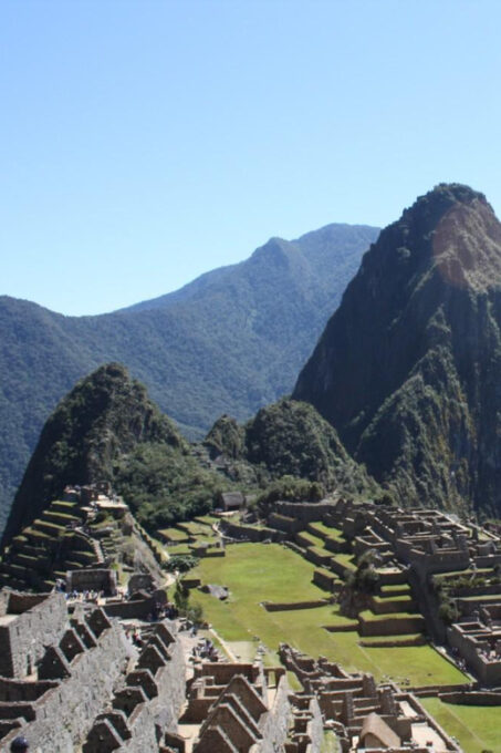 Cusco: Super Sacred Valley + Waynapicchu/Private Guide 2d/1n - Cancellation and Booking Policy