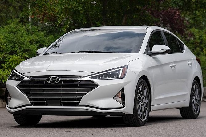 Cusco Taxi Visiversa Ollantaytambo - Cusco to Ollantaytambo Route