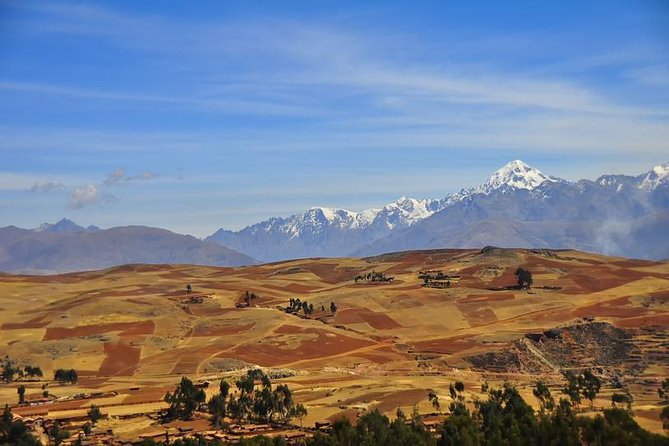 Cusco to Machu Picchu - Exploration - Inclusions and Pricing