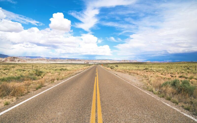 Cusco to Ollantaytambo: One-Way Private Transfer - Experience Highlights