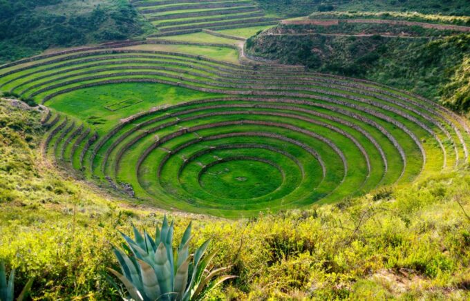 Cusco: Tour to Maras, Moray, and the Salt Mines in a Day - Frequently Asked Questions