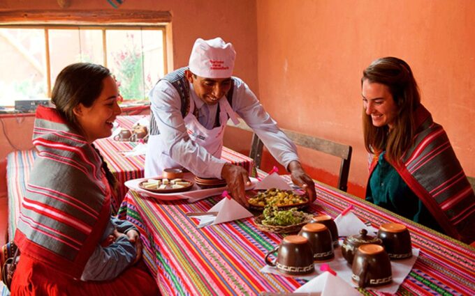 Cusco: Tour to Maras With Salt Massage + Moray and Misminay - Frequently Asked Questions