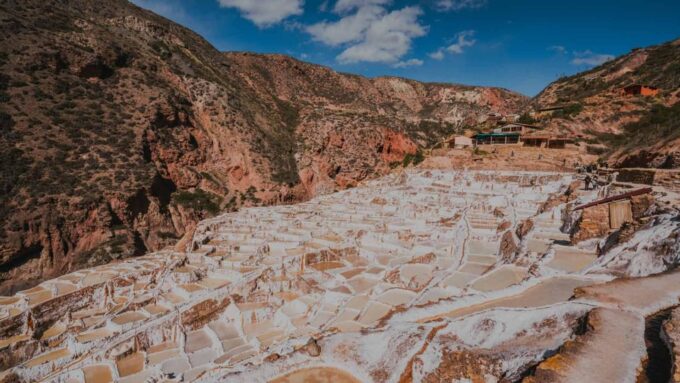 Cusco: Tour to the Sacred Valley and Machu Picchu in Two Days - Frequently Asked Questions