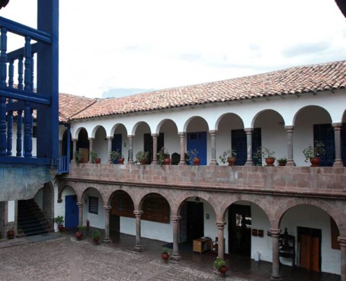 Cusco Tourist Ticket and Sacred Valley Site Pass - Frequently Asked Questions