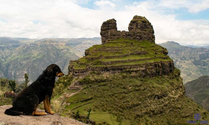 Cusco: Waqrapukara Canyon and Mountain |Private Tour| 2D/1N - Frequently Asked Questions