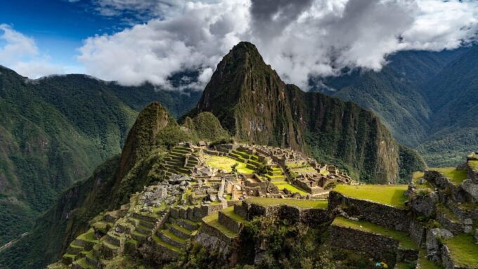 CUSCO: Wonders of the Sacred Valley and Machu Picchu - Frequently Asked Questions