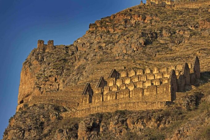 Cusco:Super Valley|Machupicchu Mountain|Guided Private 2d/1n - Frequently Asked Questions