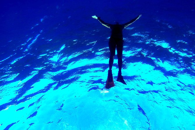 Custom Island Adventure Tours - Customizable Itinerary