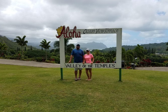 Custom Island Adventure Tours - Off the Beaten Path