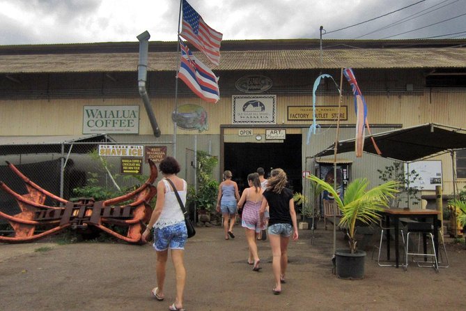 Custom Island Tour - for 4 to 5 People - up to 8 Hours - Private Tour of Oahu - Booking Information