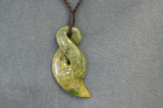 Custom Made Jade Carvings - Discount on Carvings
