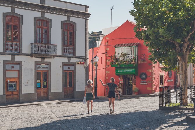 Custom Private & VIP Highlights Tour of Gran Canaria - Pricing and Guarantee