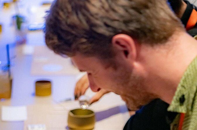 Custom Scent with Candle Making Experience With Local Artisan - Who Will Love This Experience?
