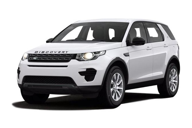 Custom Tour in KOBE With Private Car & Driver [Max 4 Pax] - Exclusions