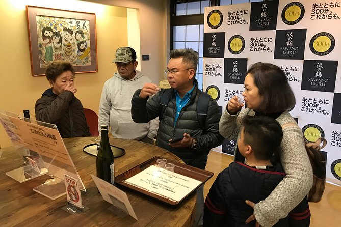 Custom Tour in KOBE With Private Car & Driver [Max 4 Pax] - Cancellation Policy