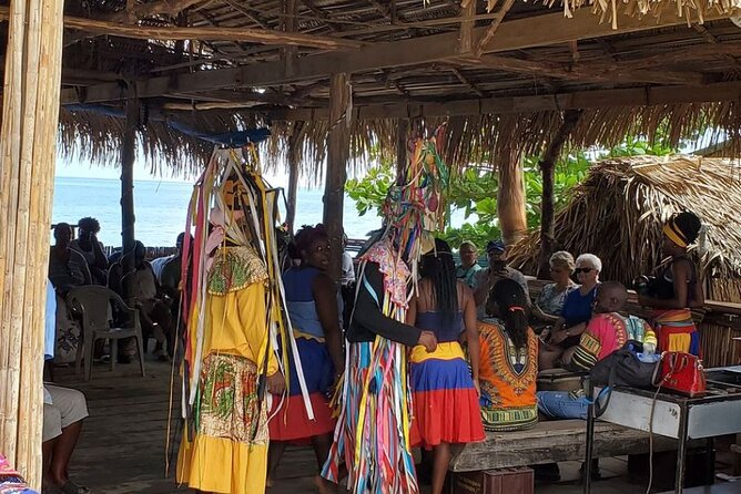 Customizable Best Of Roatan Island Tour in Honduras - Tour Overview