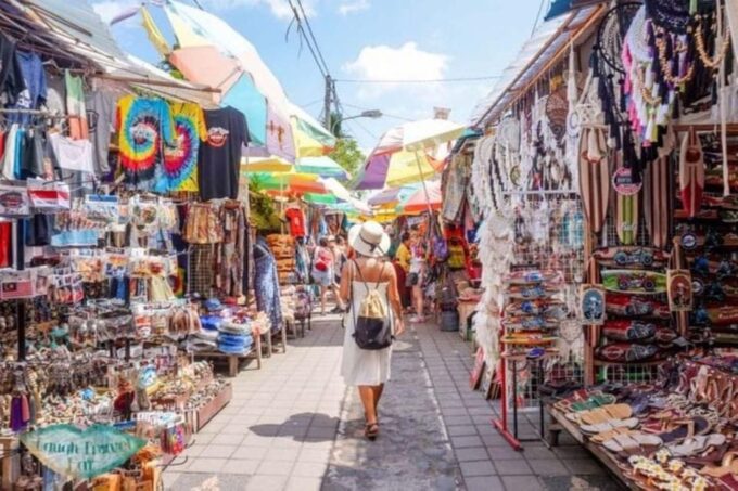 Customizable Private Car Charter With Choice of Destinations - Cancellation and Refunds