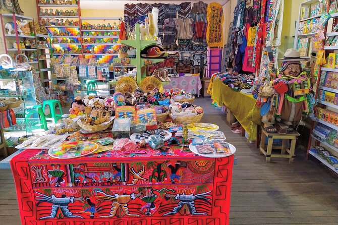 Customizable Private City Tour in La Paz, Bolivia + Moon Valley + Cable Cars - Marveling at Valley of the Moon